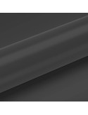 Image produit ID 1020